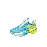 K5539 Изумрудный водопад