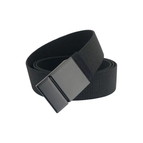 Miniso Полипропиленовый ремень унисекс 3,8 см
