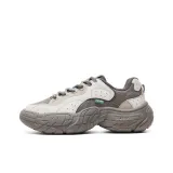 Светло-серый, Темно-серый