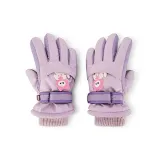 Фиолетовый Тон 00377