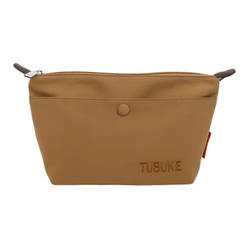 Boniu Нейлон Путешественный Холодильник Универсальный Многоцветный