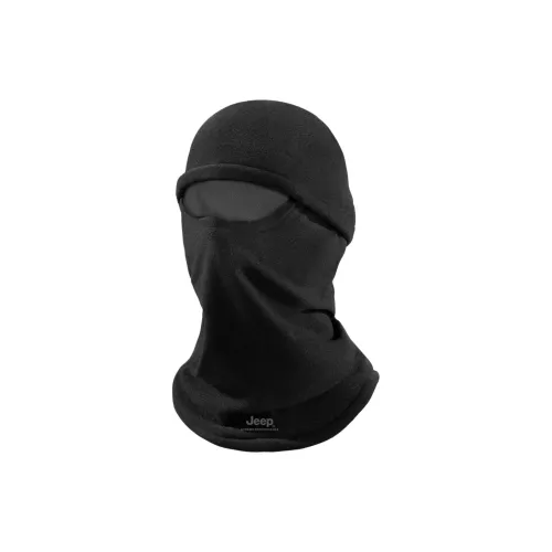 Jeep Катион Велоспорт Ободок Унисекс