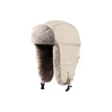 Хаки - Базовый