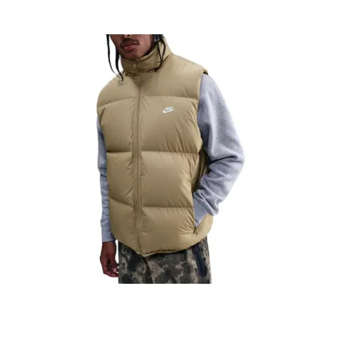 Nike Therma Fit Down Vest Men's