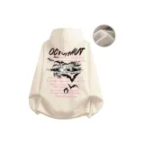 Хаки (с флисовой подкладкой)