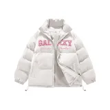 Белый Айвори