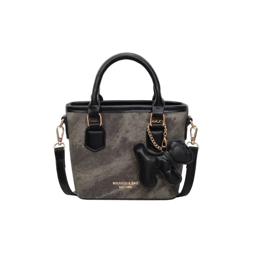 BLAKE FLEETO ПУ (полиуретан) Сумка на одно плечо Женская Многоцветная