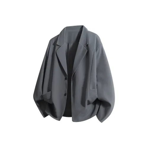 SXSY Унисекс Деловые костюмы