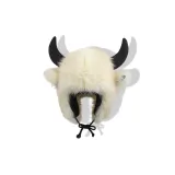 Кокосовый зеленый рис желтый [улучшенный, смешанный цвет]