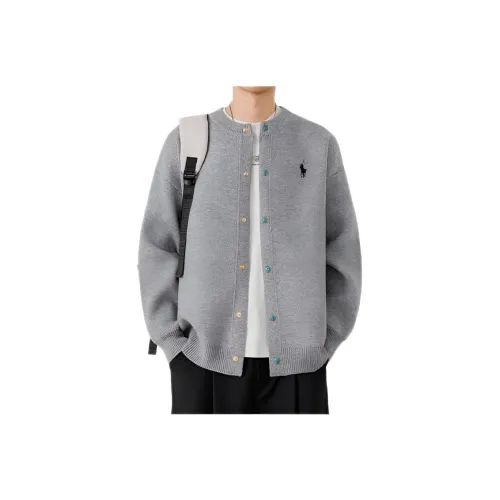 ZHIO Школьный возраст Свитера