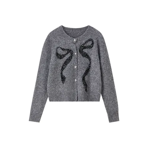 SENTUBILA Женские Свитера