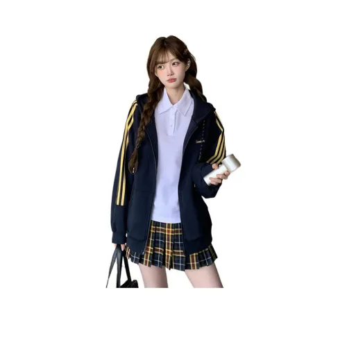 Tokyo Season JK UNIFORM Комплекты одежды Женские