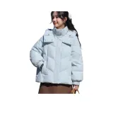 Светло-голубой