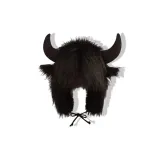 Кофе [Причудливый Король]