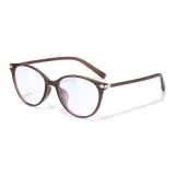 Прозрачный кофе