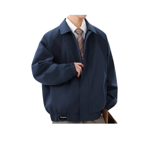 GWAF Унисекс Куртки