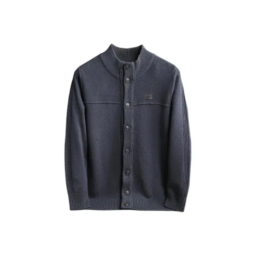 Square Man Also Stands Tall Трикотаж Унисекс