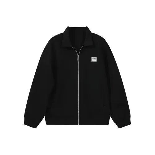 UNDERGARDEN Унисекс Свитшоты