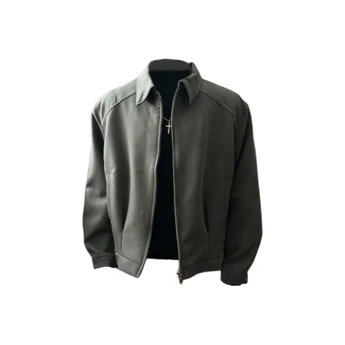 PODGORNOI Куртки и Пальто Мужской