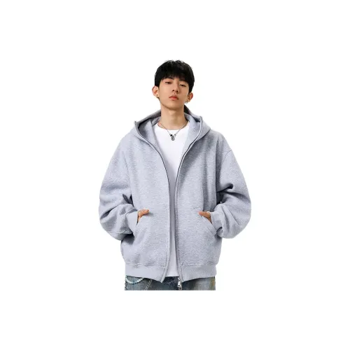 ONE PIECE Унисекс Свитшоты