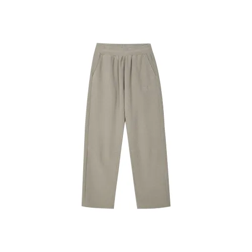 MR.ENJOYDA MONEY Унисекс Повседневные Штаны