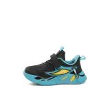 Чёрная луна