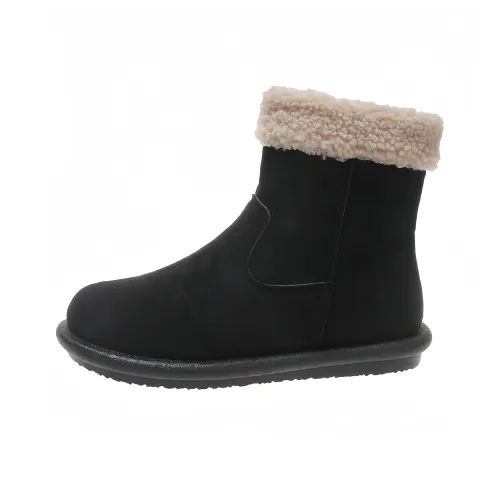 Luji Женские ботильоны