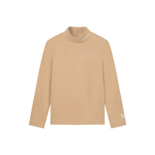 HAZZYS Kids T-рубашки