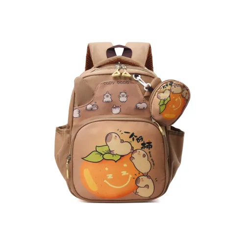 Meter Дышащий Wa Удобный Рюкзак Стандартный Белый