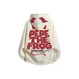 Абрикосовый