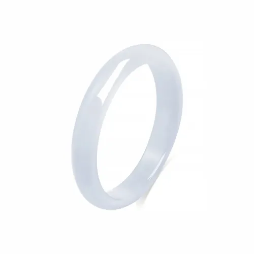 MISS TOOYA Стекло Кошачий глаз Браслеты Женские