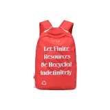 Белый красный