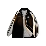 Черный/Белый