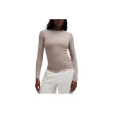 Смешанный цвет Теплый Серый Коричневый/IKIK