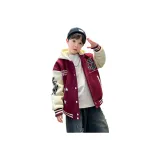 Ангорский красный