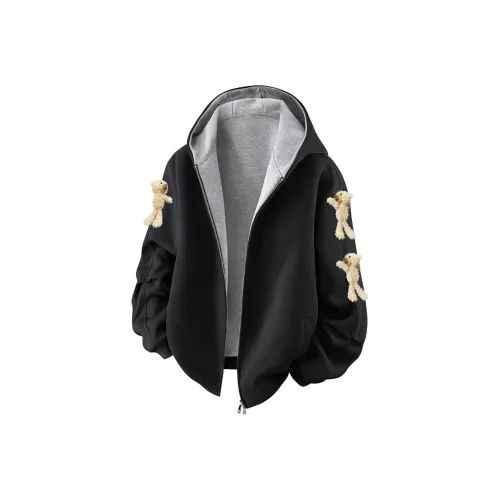 VIPGOOSE Унисекс Свитшоты