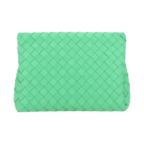 Bottega Veneta Handbags Women's