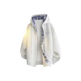 Жёлтый, вересковый, серый