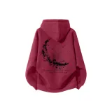 Бургунди (Улучшенный)