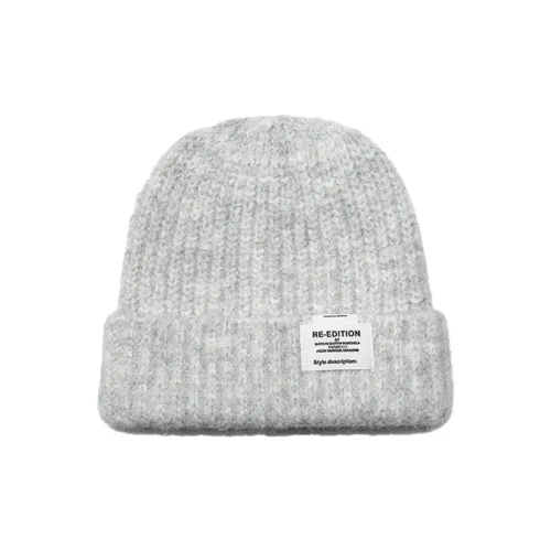 Lanza Шапки-бини Унисекс