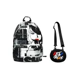 Многоцветный