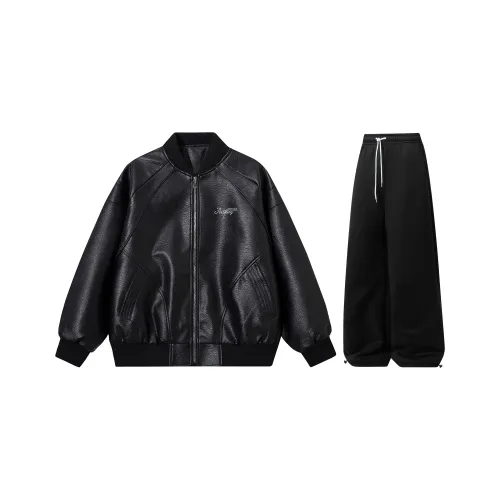 A.X.S.K Повседневная спортивная одежда унисекс