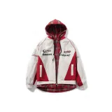 Абрикосовый