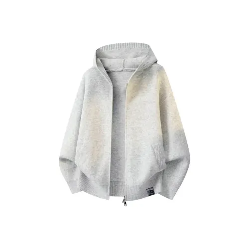 YIWEN Унисекс Свитера