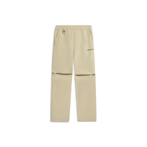 Лайнер Outdoor Collection Мягкая Оболочка Брюки Мужские