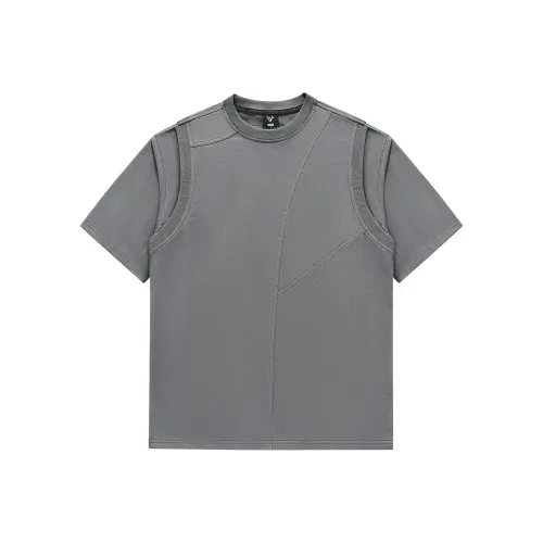 VIP Унисекс T-рубашки