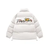 Белый Айвори