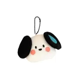 Щенок Кукла Украшение