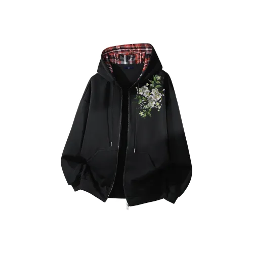 ROBINHOOD Унисекс Свитшоты