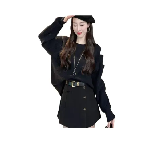 DEDY Женская трикотажная одежда